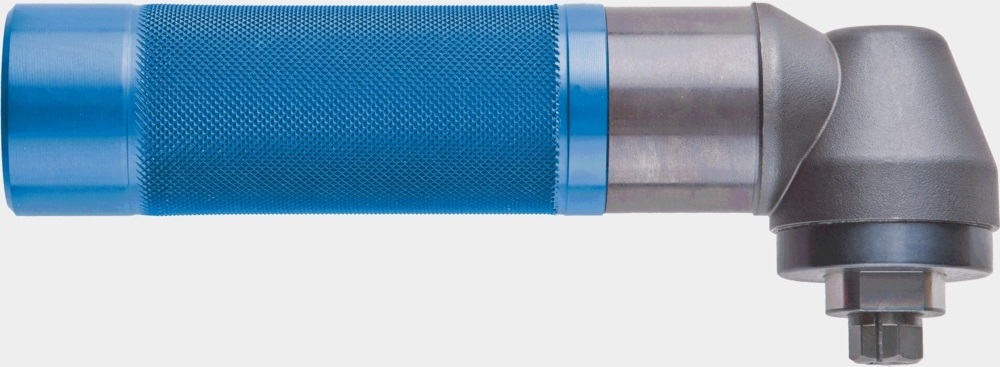 Winkelhandstück 90°  WZ 10 B