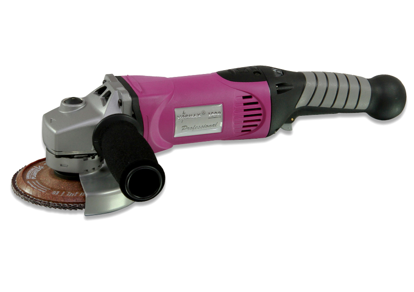 Varilex WSF 1800