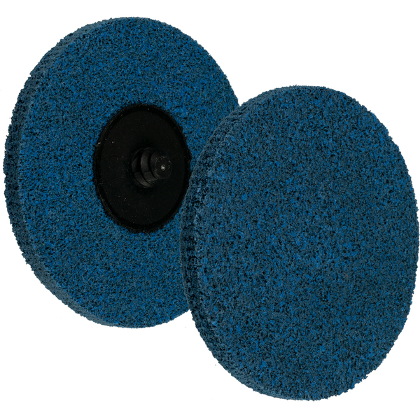 Roloc Vortex Rapid Blend Nex - Dicht