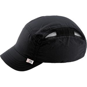 Anstosskappe VOSS-Cap modern style, schwarz