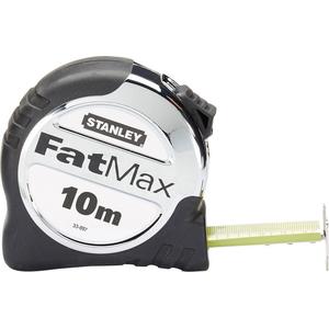 Bandmaß FatMax 8m/32mm Extreme Stanley