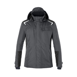 Kübler BODYFORCE Hardshelljacke PSA 2