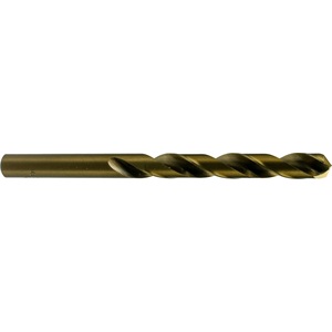 Spiralbohrer HSS-Co 10,0 mm