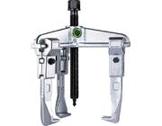 Abzieher Universal 3-armig 90x100mm Abzieher 3-arm