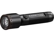 Akku-Taschenlampe P5R Core 15-350/500Lumen Ledlens