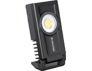 Arbeitsleuchte iF3R Black Box 100-1000Lumen Ledlen