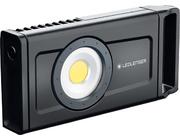 Arbeitsleuchte iF4R Black Box 200-2500Lumen Ledlen