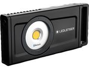 Arbeitsleuchte iF8R Black Box 400-4500Lumen Ledlen