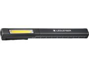 Arbeitsleuchte iW2R Black Box 75-150/100Lumen Ledl