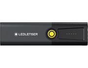 Arbeitsleuchte iW3R Black Box 30 + 320Lumen Ledlen