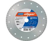 Clipper Diamant-Trenn CLAJet 24100 180x22,23 mm
