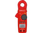 Digital-Stromzangen- Multimeter CM 9-1 Benning