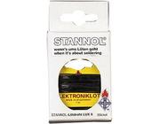 Elektroniklot Nr.940140SB6 g Stannol