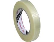 Filament-Band F407 50m x 15mm, farblos