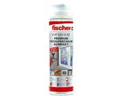 fischer 1K PistolenschaumPUP 500 G B2