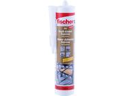 fischer fix it Konstruktionskleb. KK-310