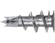 fischer Gipskartondübel Metall GKM