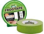 Frogtape Malerband, grün,24 mm x 41,1m