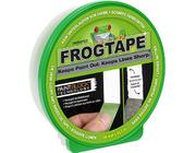 Frogtape Malerband, grün,36 mm x 41,1m