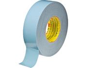 Gewebeband Premium 8979 48mmx54,8m blau-grau 3M