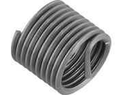 Gewindeeinsatz Standard 1,5xD M10x1 V-COIL