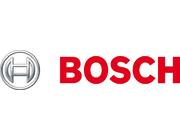 Hammerbohrer EXPERT 6x150x215mm Bosch VE à 10 Stüc