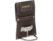 Hammerhalter STST1-80117 Leder Stanley