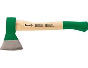 Handbeil 600g Hickory 600g FORTIS