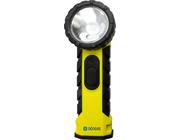 Handlampe HL 4AA WK ATEX mit Winkelkopf