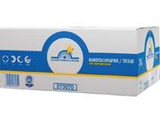 Handtuchpapier Tissue Profiline Comfort