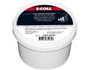 Handwaschpaste 500ml Dose E-COLL