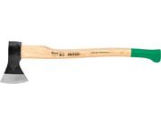 Holzaxt 1250g Hickory 1250g FORTIS