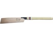 Jap. Handsäge Kataba GoldMeiko 270mm Magma