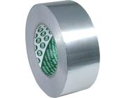 Klebeband AF080 Aluminium ohne Folie 100mmx50m