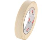 Klebeband maxtape Krepp 25mmx50m chamois