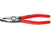 Kombinationszange 0301EAN140mm KNIPEX