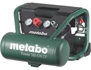 Kompressor POWER 180-5 W OF Metabo