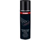 Kontaktspray 300ml E-COLL