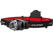 Kopflampe H3.2 5-120Lumen Ledlenser