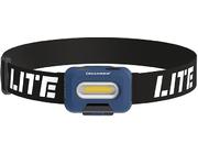 Kopflampe HEAD LITE A 15-150Lumen SCANGRIP LITE