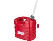 Kraftstoffkanister 20l Nr.21137 Pressol