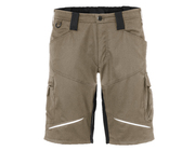 Kübler ACTIVIQ Stretchshorts