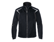 Kübler BODYFORCE Jacke