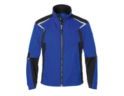 Kübler BODYFORCE Jacke