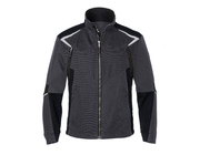 Kübler BODYFORCE Jacke