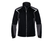 Kübler BODYFORCE Jacke