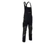 Kübler BODYFORCE Latzhose