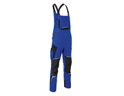 Kübler BODYFORCE Latzhose