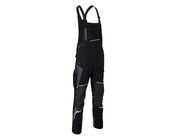 Kübler BODYFORCE Latzhose