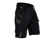 Kübler BODYFORCE Shorts